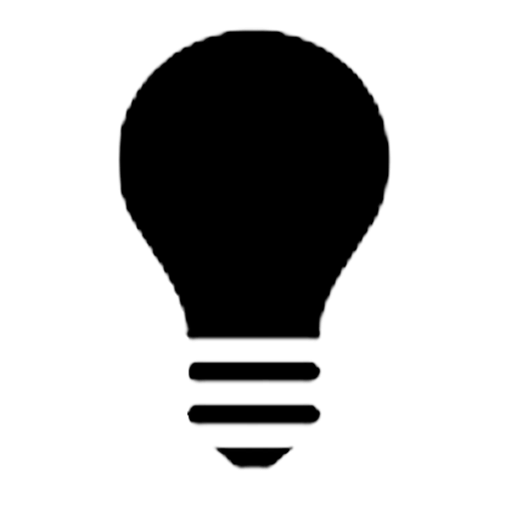 cropped lightbulb png warelight cropped lightbulb png warelight